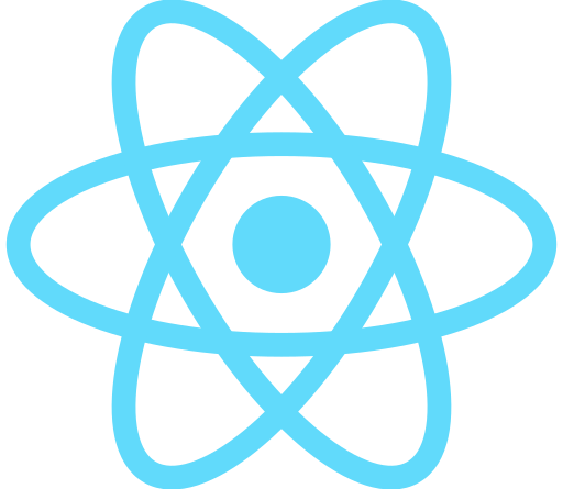 JavaScript